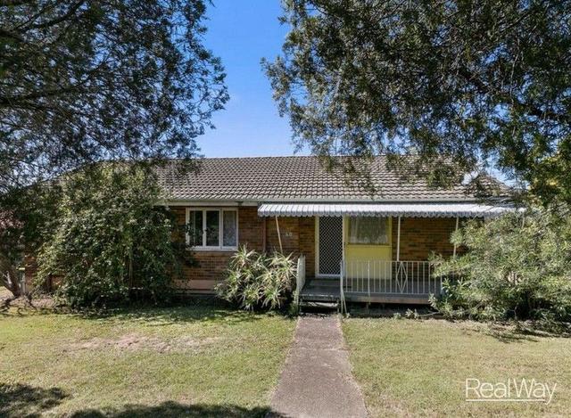 60 Diamond, QLD 4303