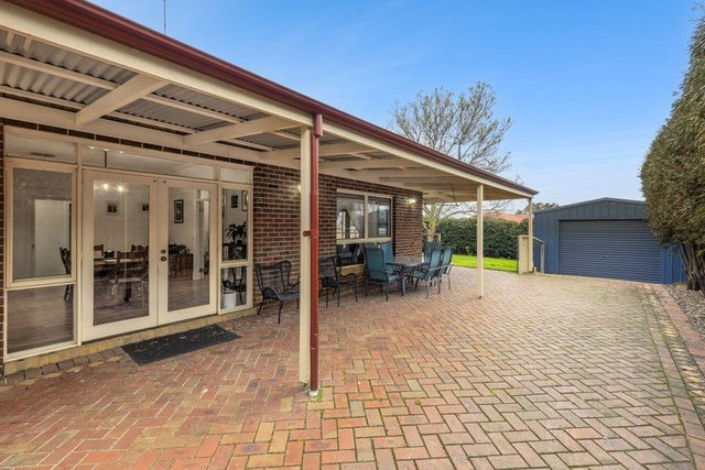 9 Kylemore Court, VIC 3224