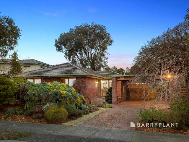 6 Ann Street, VIC 3153
