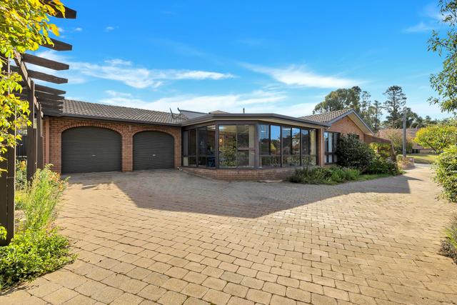 48 Bent Street, NSW 2630
