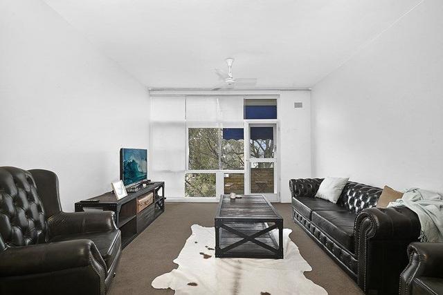 5/6 Gladswood Gardens, NSW 2028