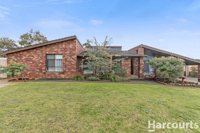 7 Rowsley Way, WA 6020