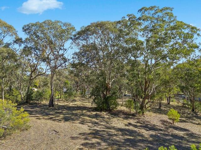 1-7 Standard Avenue, NSW 2848