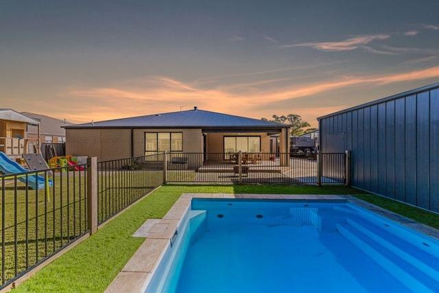 296 Riverwood Drive, VIC 3977