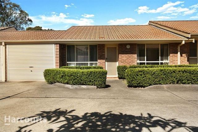 12/103 Hammers Road, NSW 2152