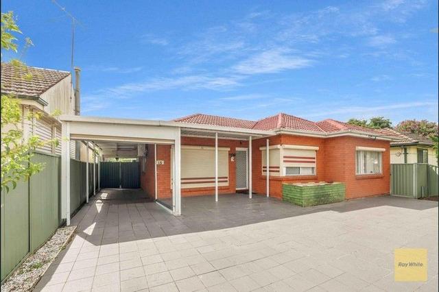15 Lucas Road, NSW 2147