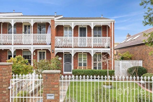 31 Glengate Street, VIC 3215