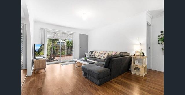 3/31 Drayton  Terrace, QLD 4178