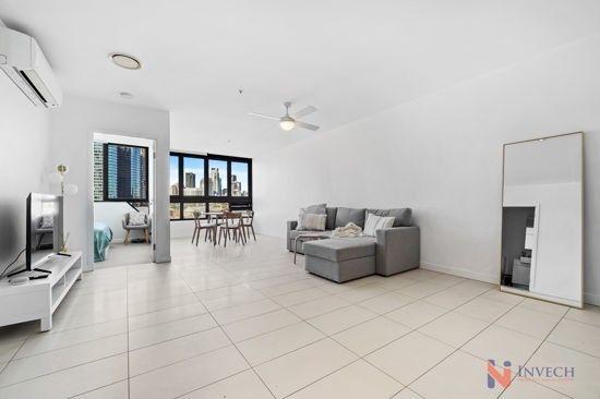 810/348 Water Street, QLD 4006