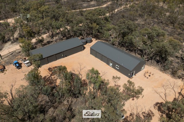 14 Boeill Creek Road, NSW 2739