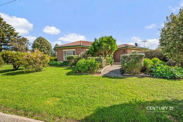 24 Ningana Road, SA 5173