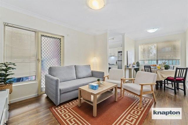 5/61 Cornelia Street, NSW 2195