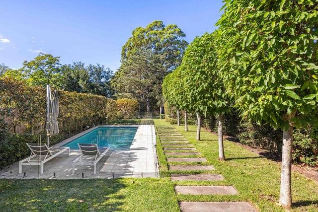 43 Augustine Street, NSW 2110