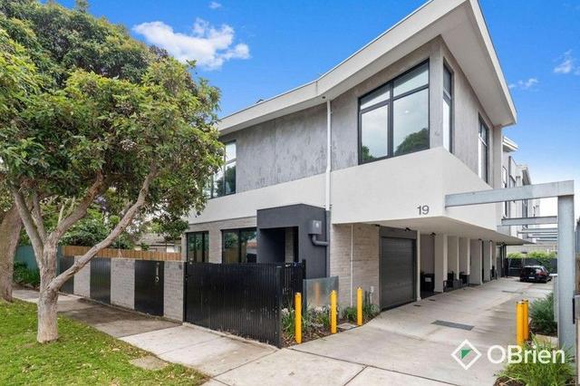 1/19 Inglis Avenue, VIC 3199