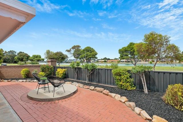 1/1 Moorea Court, SA 5021