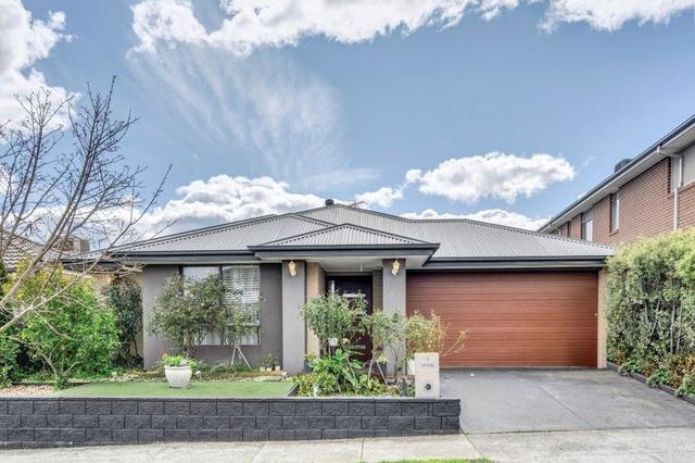 14 Frontier Avenue, VIC 3059