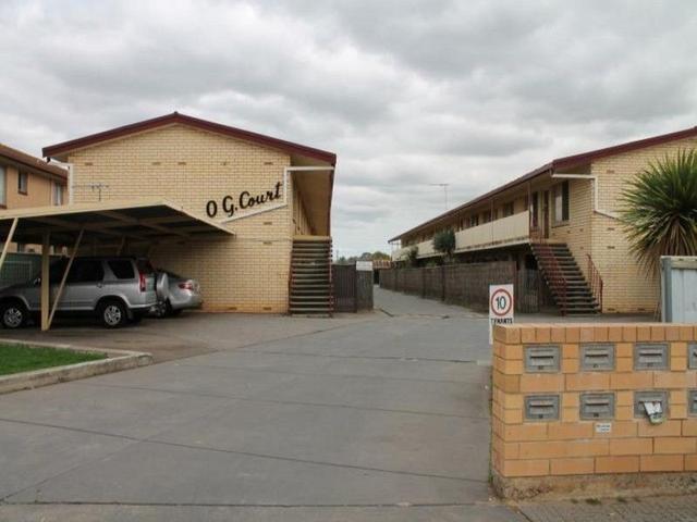 4/71 Og Road, SA 5087