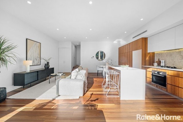 G06/81 MacDonald Street, NSW 2043