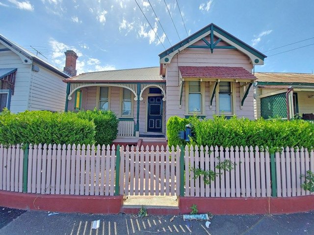 14 Albion Street, NSW 2150