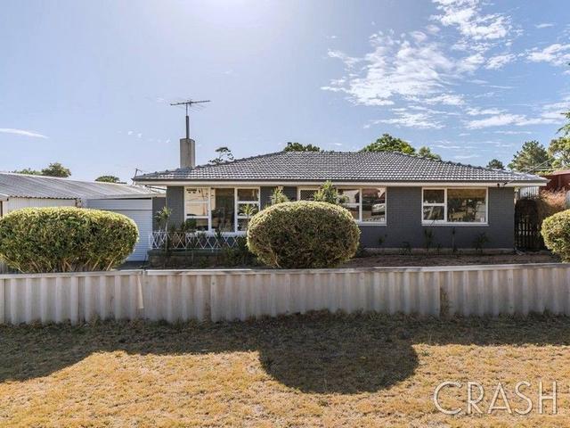 3 Littlemore Road, WA 6167