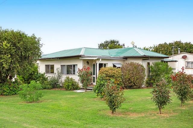 14 Banksia Street, QLD 4373