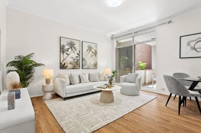 11/69-71 Noble Street, NSW 2218
