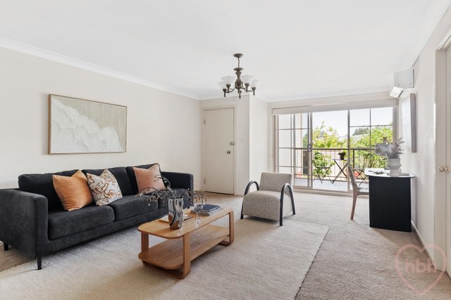 1/23 Aspinall Street, ACT 2602