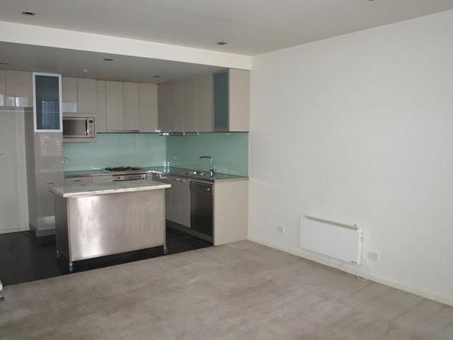 1801/68 La Trobe Street, VIC 3000