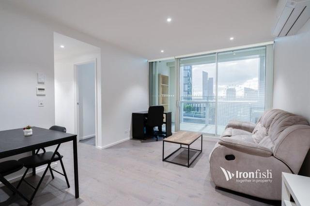 907W/888 Collins Street, VIC 3008