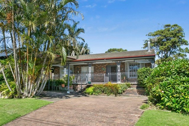 5 Lantana Avenue, NSW 2097