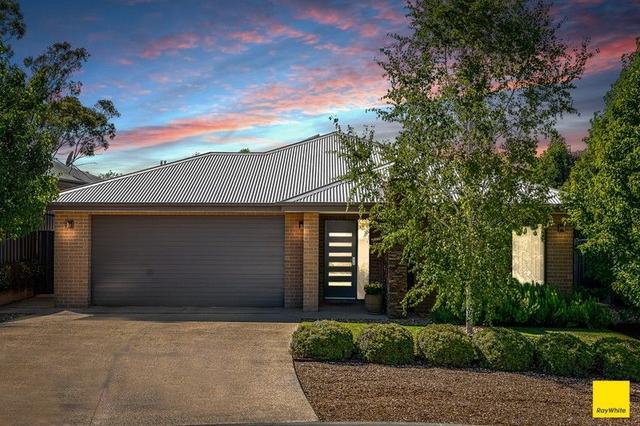 8 Ironhill Close, VIC 3550