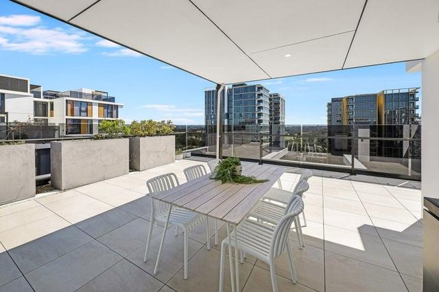1307/3 Finch Drive, NSW 2036