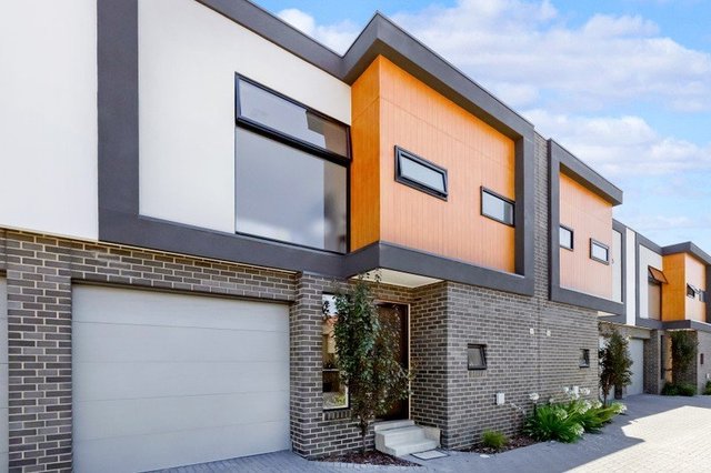 25D Brooker Terrace, SA 5033
