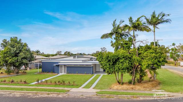 5 Haren Street, QLD 4880