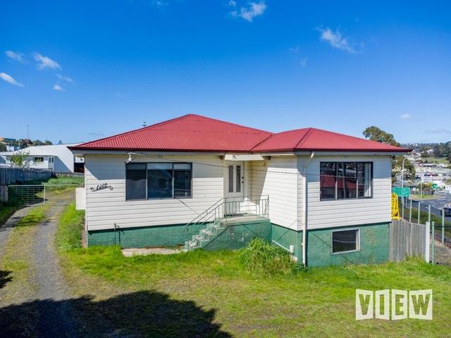 6 Quarantine Road, TAS 7249