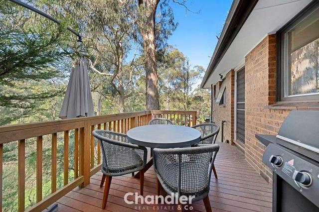 38 Deans Road, VIC 3158