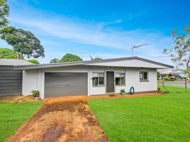 45 Planet Avenue, QLD 4883