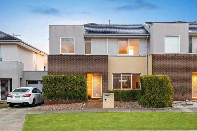 27 Wentworth Drive, VIC 3038