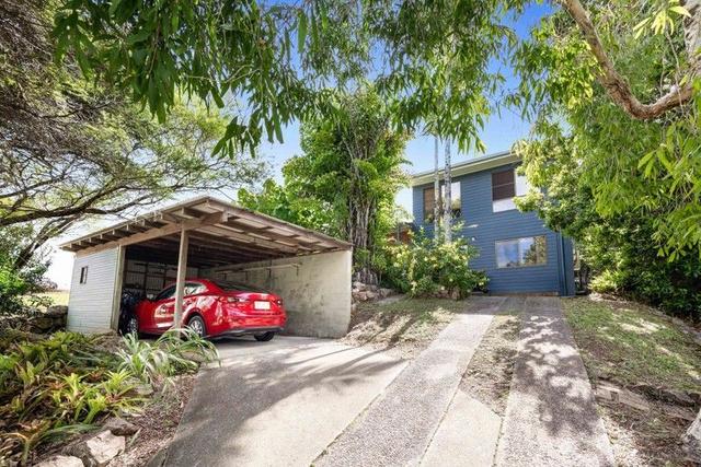 10 Barwood Court, QLD 4560