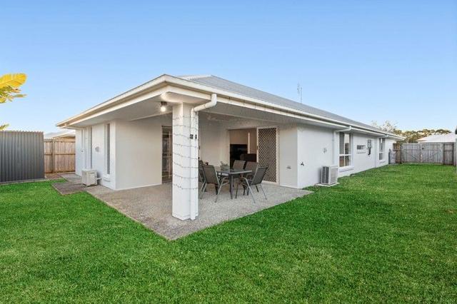 60 Logrunner Circuit, QLD 4553