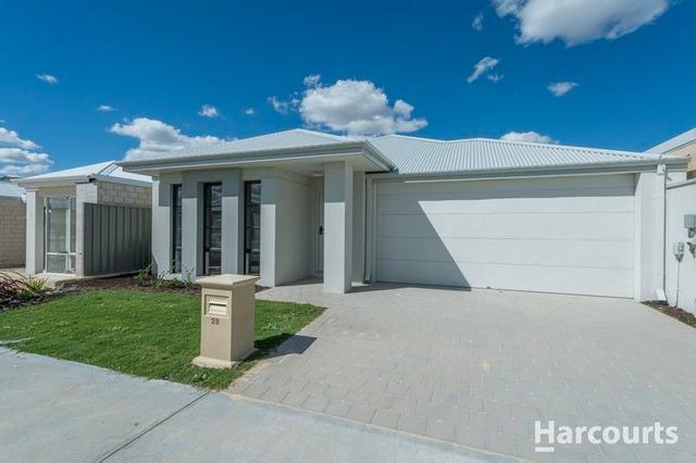 28 Sibsey Road, WA 6034