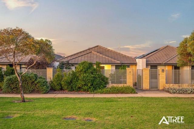 8 Torget Lane, WA 6112
