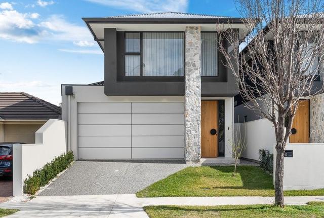 40 North Street, SA 5022