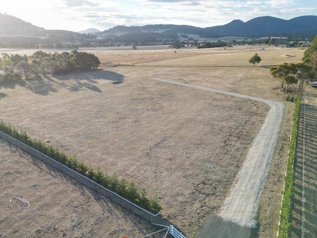 23C Greens Road, TAS 7172