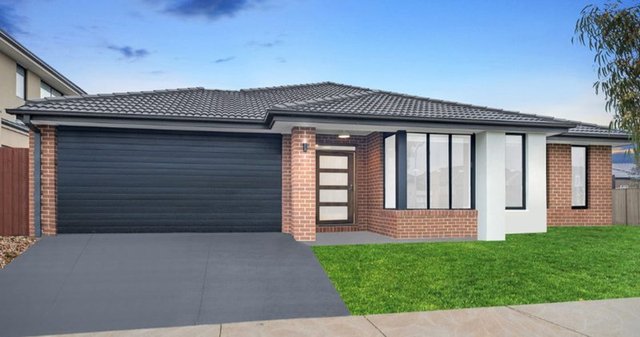 7 Amberfield Street, VIC 3064