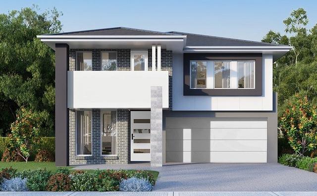 Lot 85 Horologium Road, NSW 2179