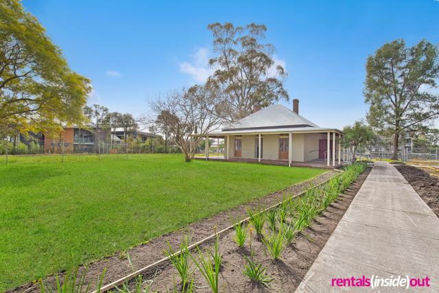 30 Regent Honeyeater Grove, NSW 2155