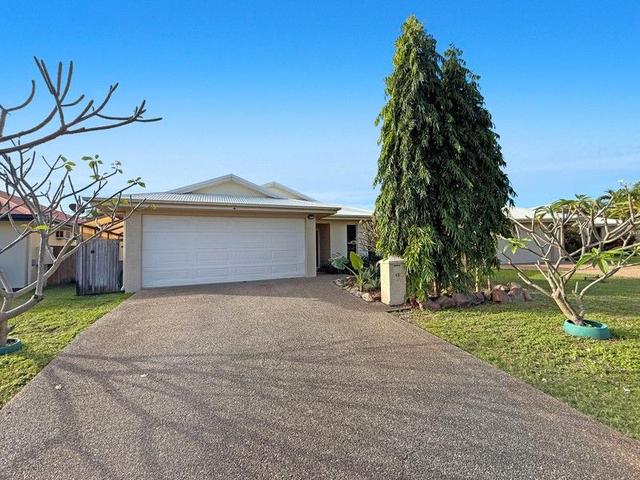 13 Lakefield Drive, QLD 4811