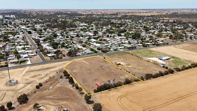 Lot Lot 6/null Ramsay Terrace, SA 5268