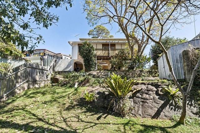 4 Corinth Road, NSW 2233